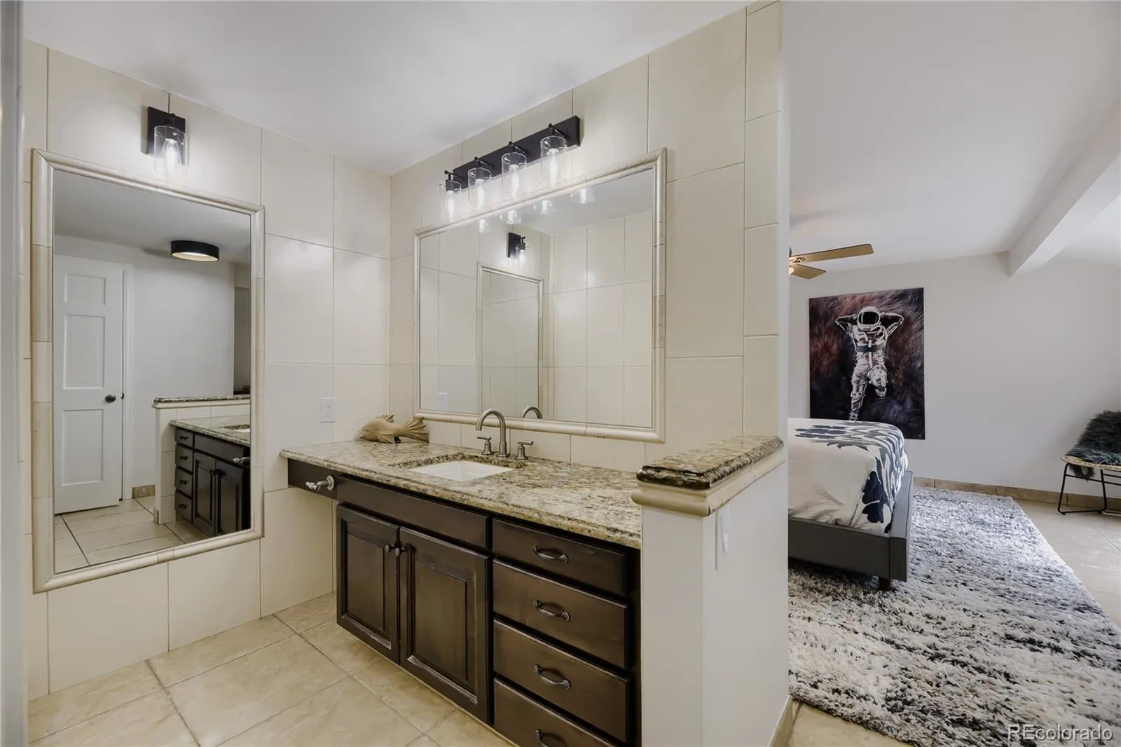 7976 E Phillips Circle Centennial CO 80112 | MLS #REC9468567 06032026223445 1600 16