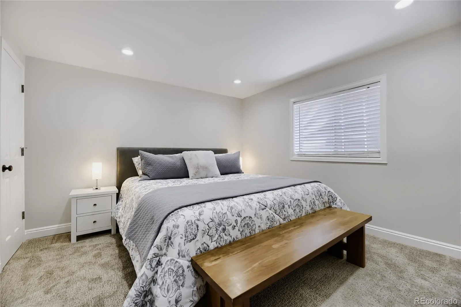 7976 E Phillips Circle Centennial CO 80112 | MLS #REC9468567 06032026223445 1600 19