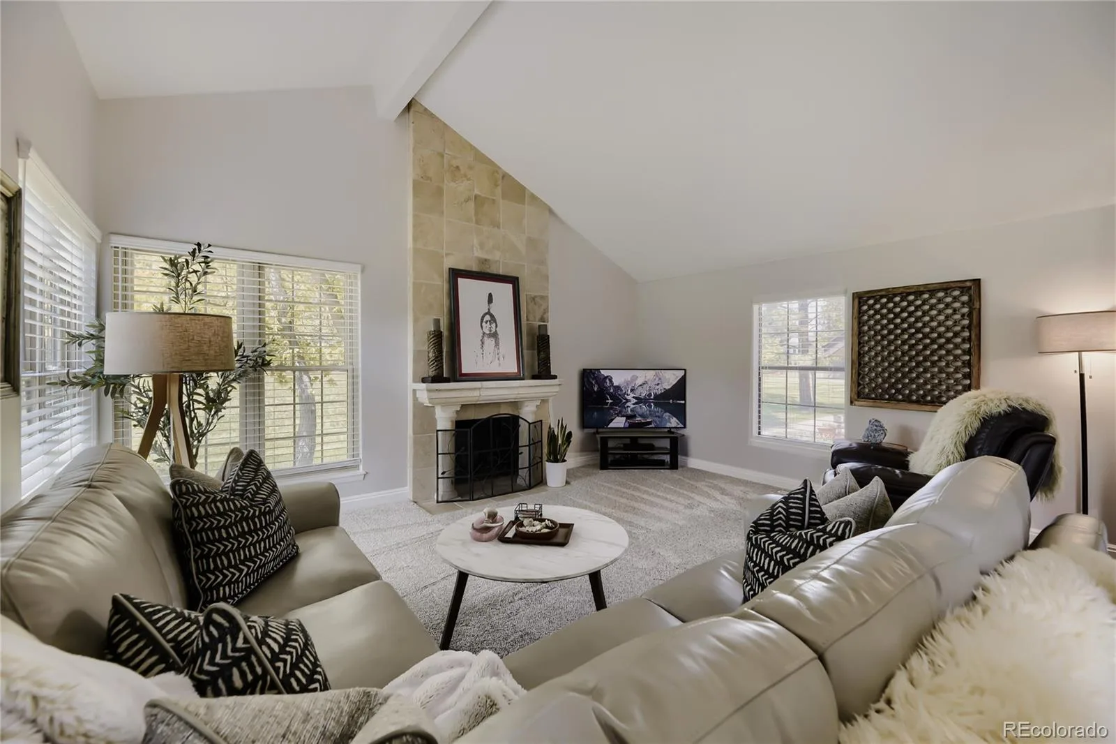 7976 E Phillips Circle Centennial CO 80112 | MLS #REC9468567 06032026223445 1600 2