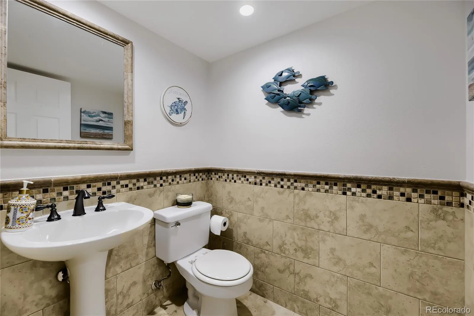 7976 E Phillips Circle Centennial CO 80112 | MLS #REC9468567 06032026223445 1600 20