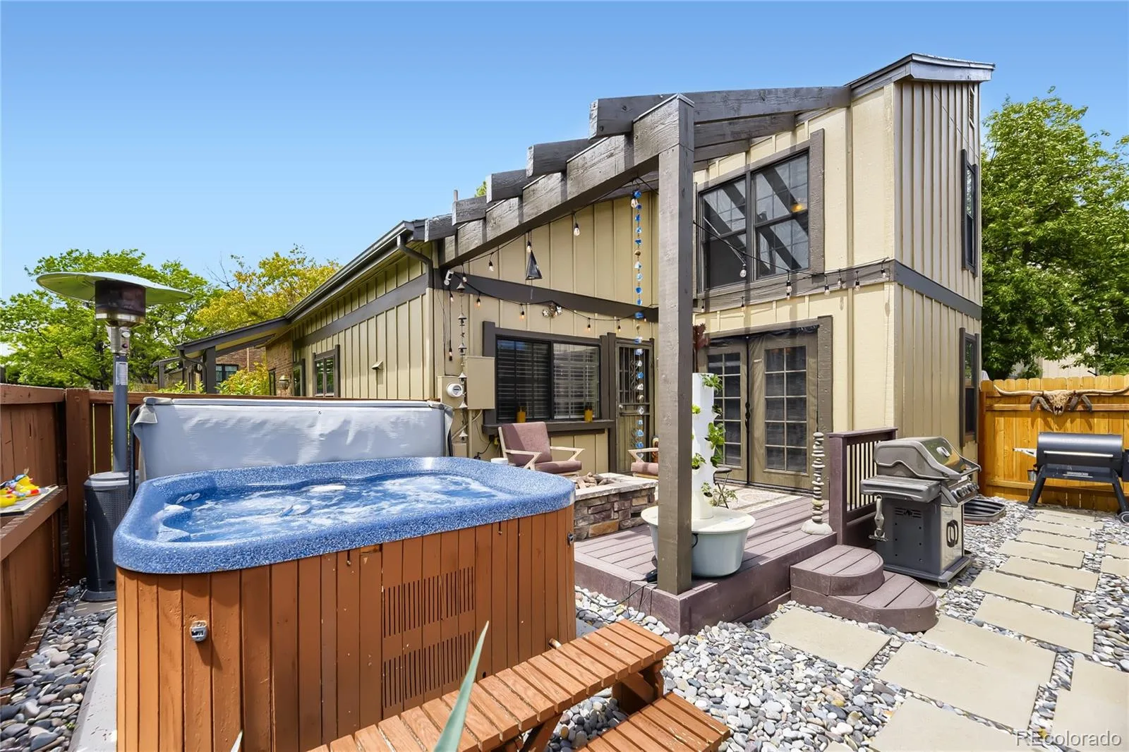7976 E Phillips Circle Centennial CO 80112 | MLS #REC9468567 06032026223445 1600 21