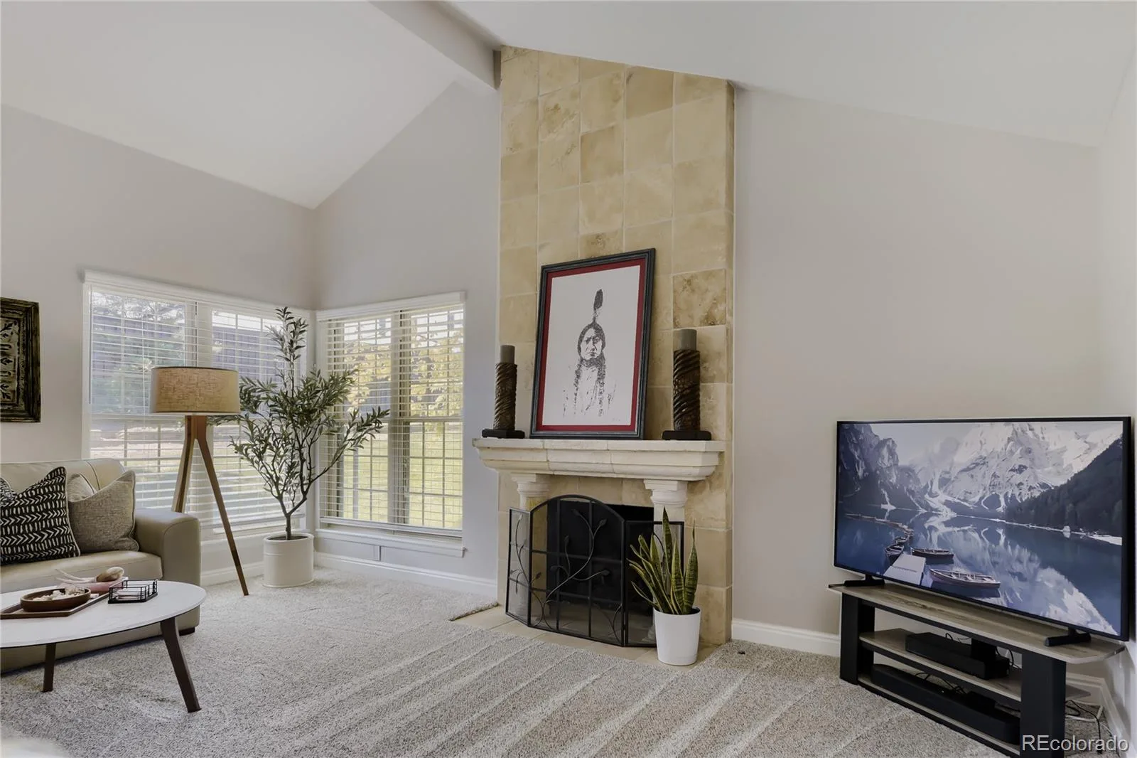 7976 E Phillips Circle Centennial CO 80112 | MLS #REC9468567 06032026223445 1600 3
