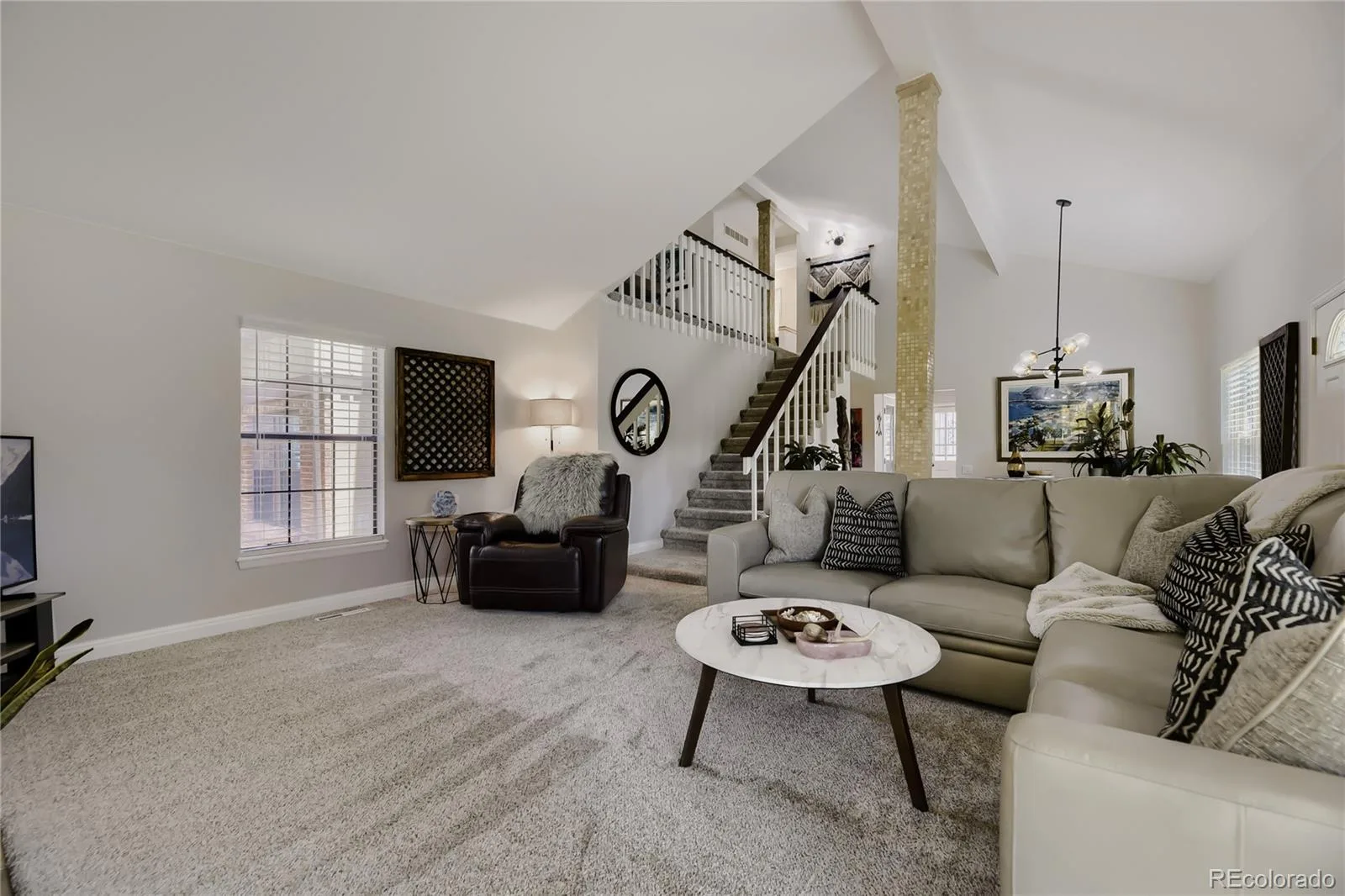 7976 E Phillips Circle Centennial CO 80112 | MLS #REC9468567 06032026223445 1600 4