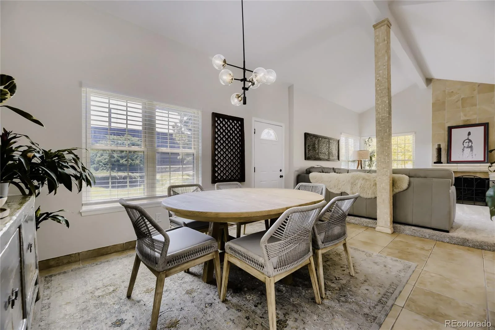7976 E Phillips Circle Centennial CO 80112 | MLS #REC9468567 06032026223445 1600 5