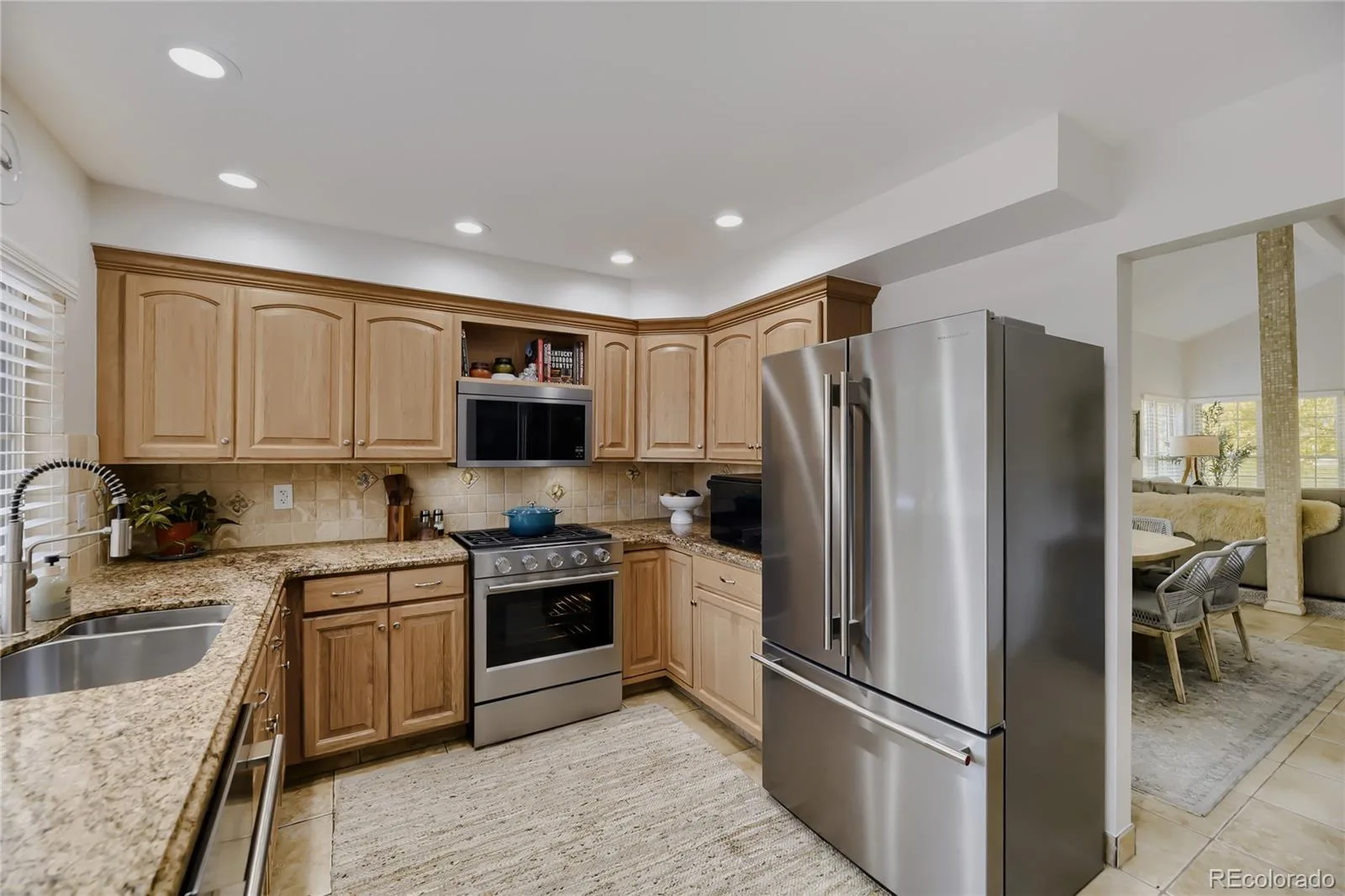 7976 E Phillips Circle Centennial CO 80112 | MLS #REC9468567 06032026223445 1600 6