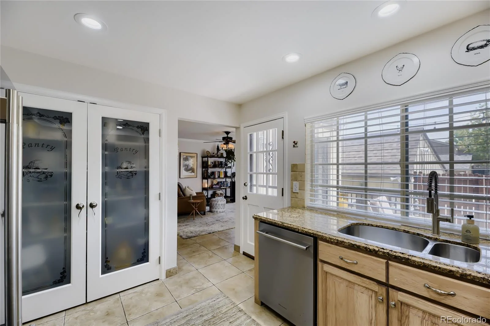7976 E Phillips Circle Centennial CO 80112 | MLS #REC9468567 06032026223445 1600 8