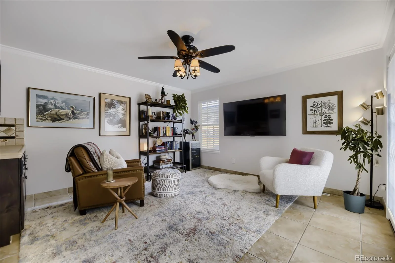 7976 E Phillips Circle Centennial CO 80112 | MLS #REC9468567 06032026223445 1600 9