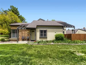 7976 E Phillips Circle Centennial CO 80112 | MLS #REC9468567 06032026223445 300 0