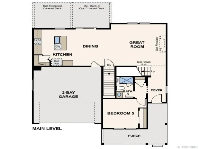 250 Colorado River Avenue Brighton CO 80601 | MLS #REC9469250 08122026233550 640 1