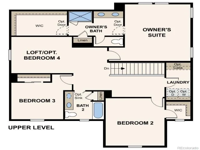 250 Colorado River Avenue Brighton CO 80601 | MLS #REC9469250 08122026233550 640 2