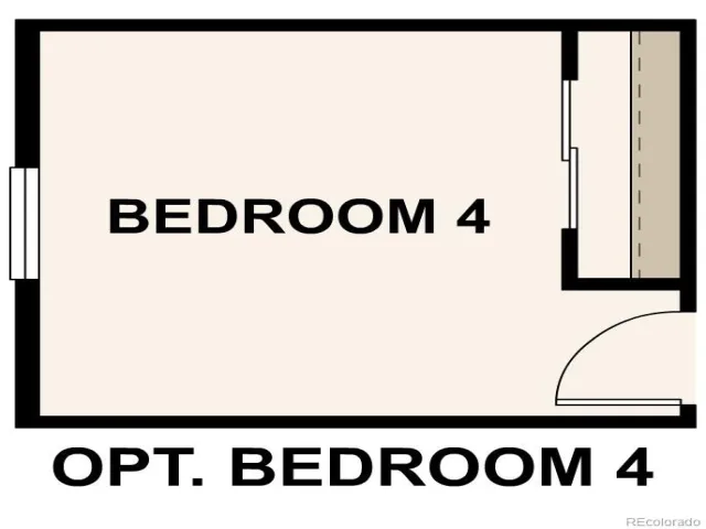 250 Colorado River Avenue Brighton CO 80601 | MLS #REC9469250 08122026233550 640 3