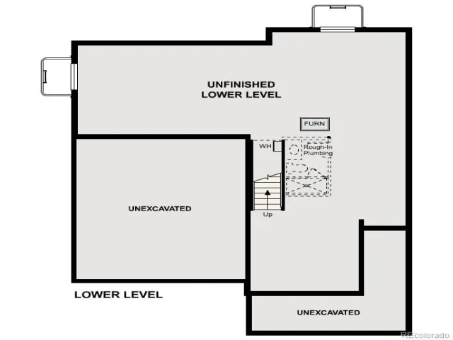 250 Colorado River Avenue Brighton CO 80601 | MLS #REC9469250 08122026233550 640 4