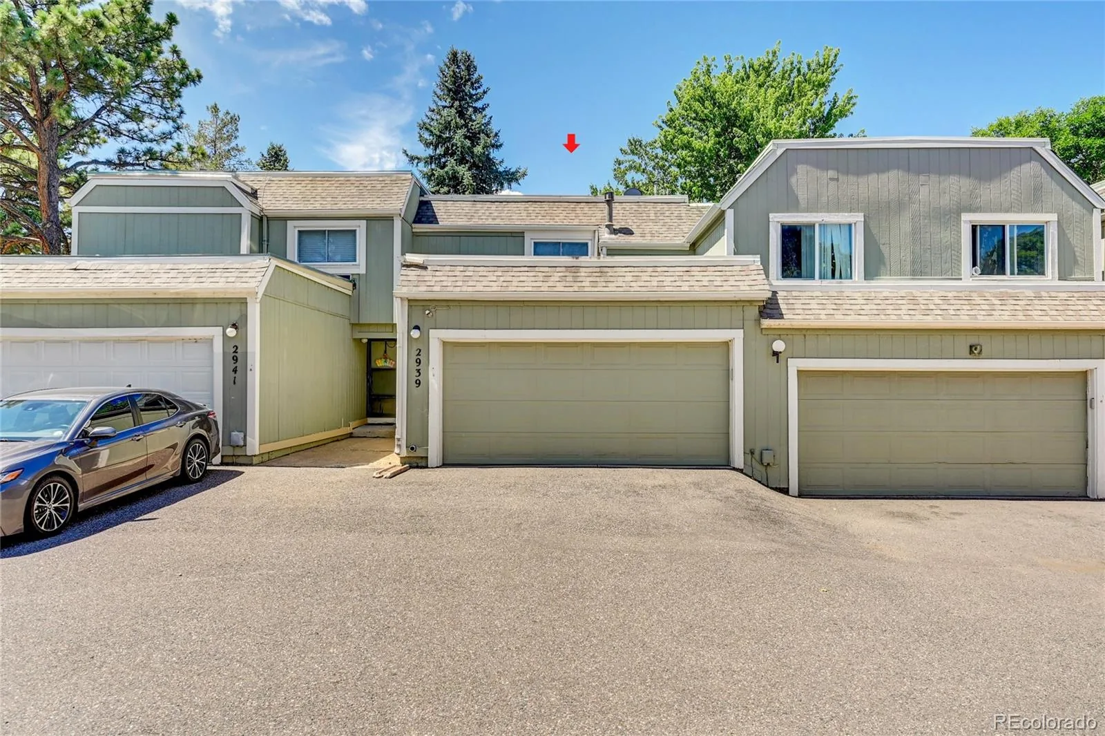 2939 S Lansing Way Aurora CO 80014 | MLS #REC9469384 08302026043338 1600 1