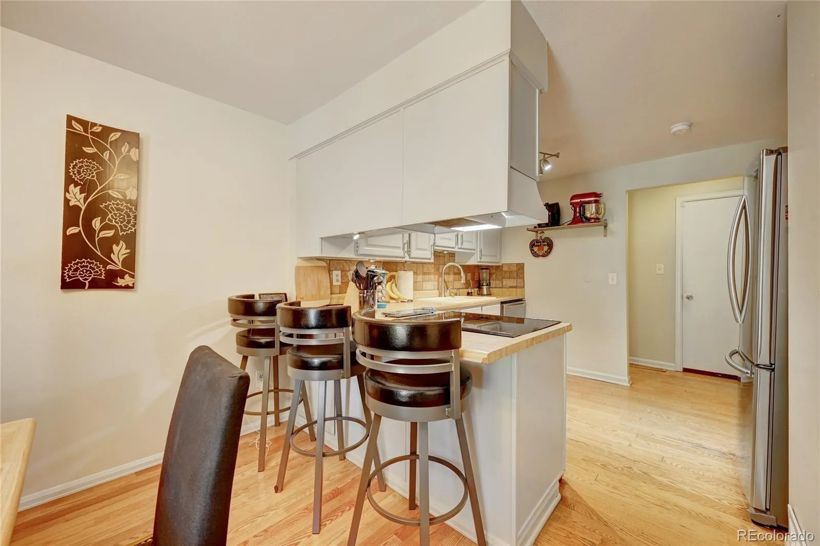 2939 S Lansing Way Aurora CO 80014 | MLS #REC9469384 08302026043338 1600 11