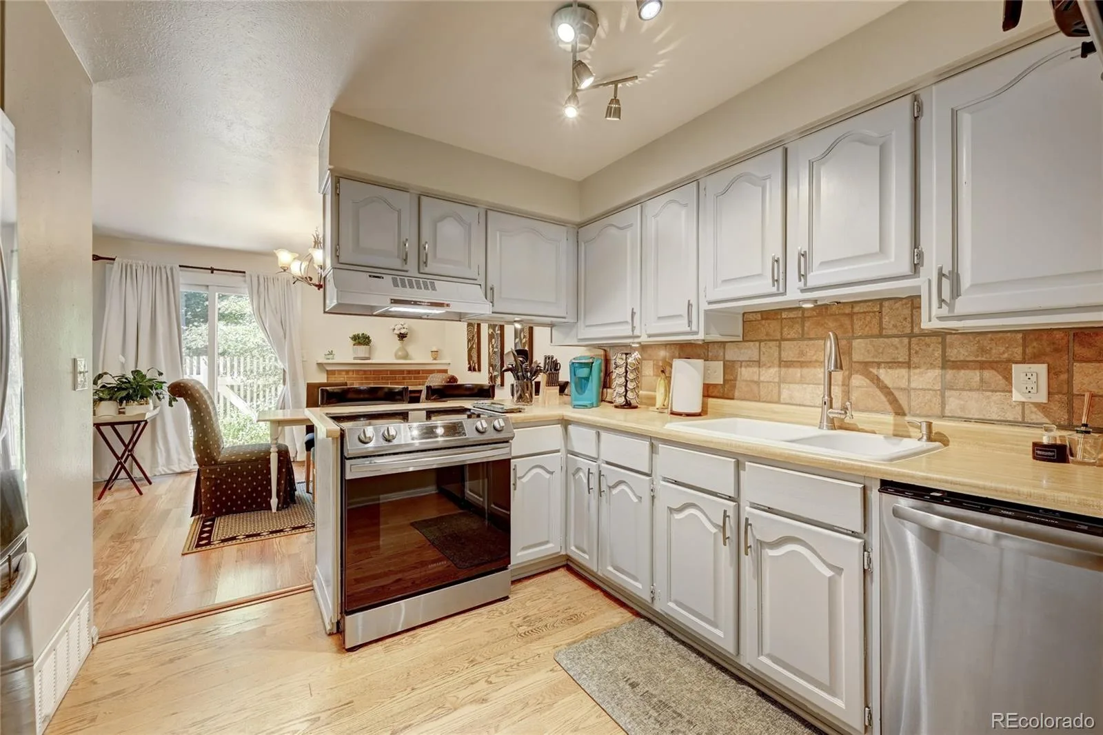 2939 S Lansing Way Aurora CO 80014 | MLS #REC9469384 08302026043338 1600 13