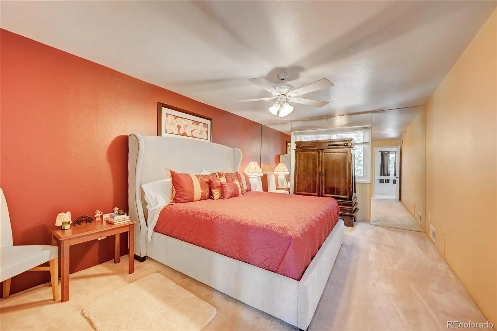 2939 S Lansing Way Aurora CO 80014 | MLS #REC9469384 08302026043338 1600 15