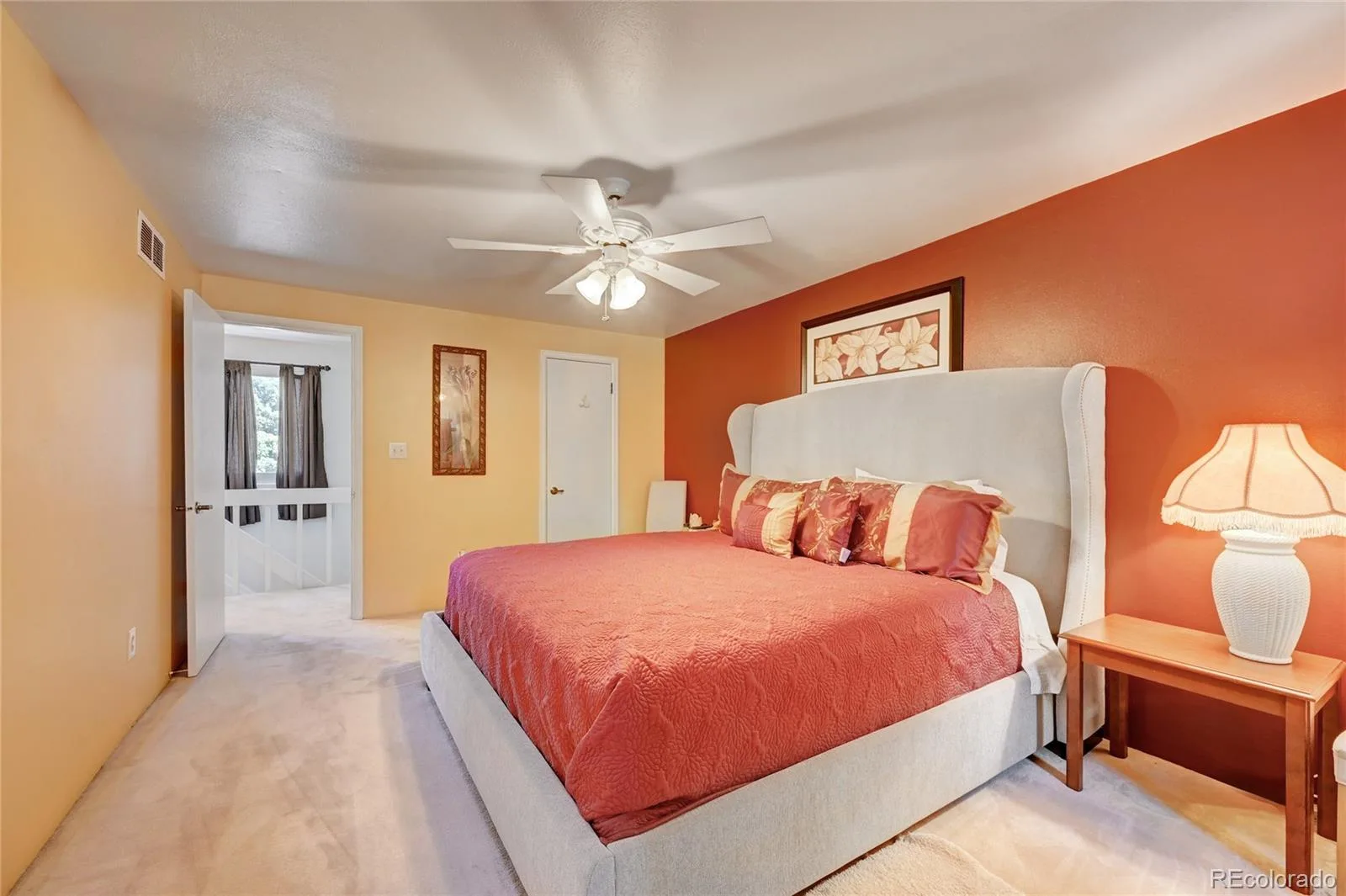 2939 S Lansing Way Aurora CO 80014 | MLS #REC9469384 08302026043338 1600 17