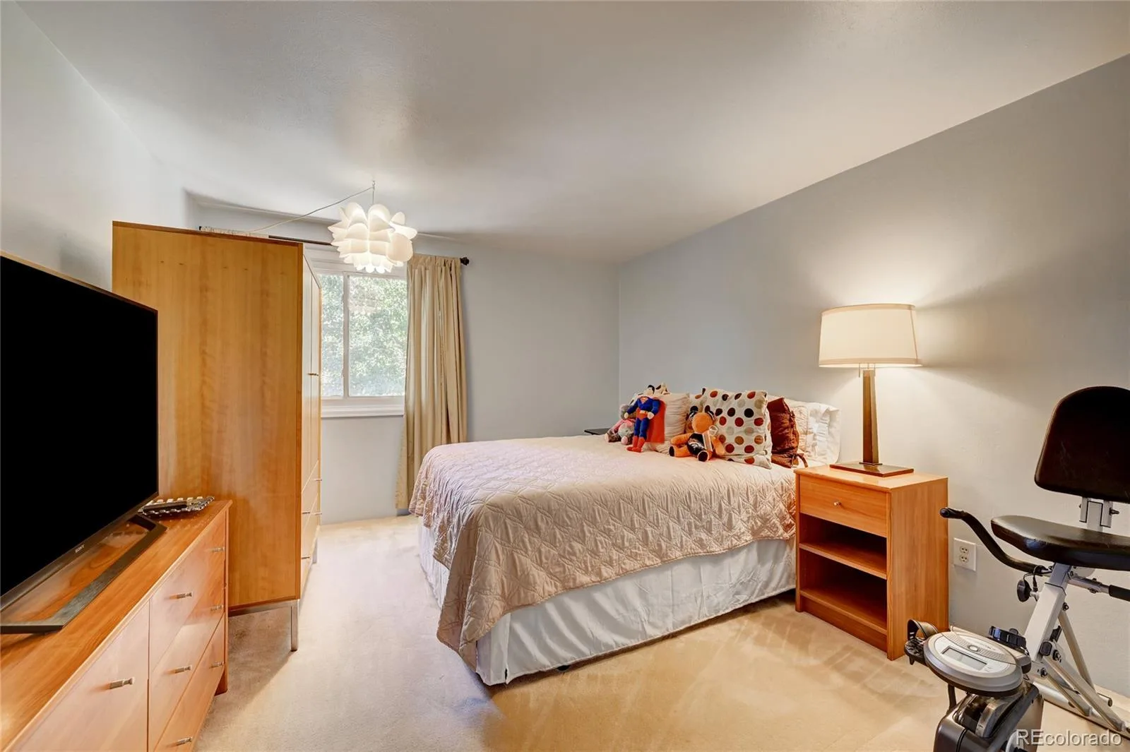 2939 S Lansing Way Aurora CO 80014 | MLS #REC9469384 08302026043338 1600 18