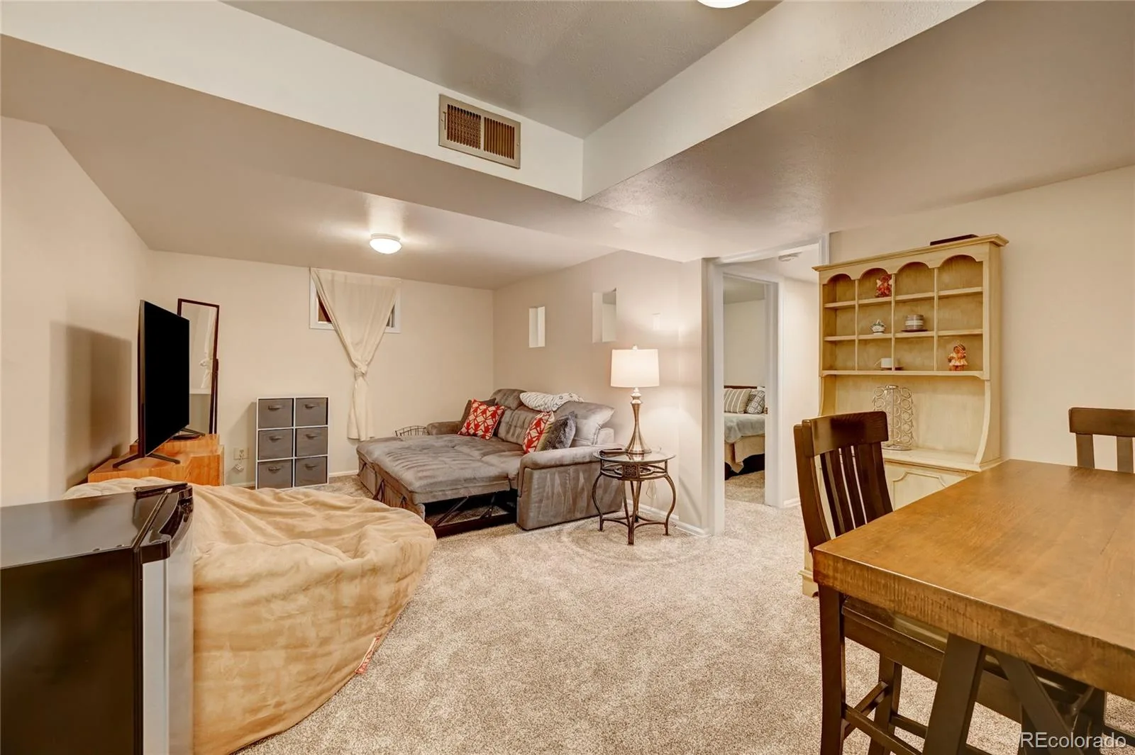 2939 S Lansing Way Aurora CO 80014 | MLS #REC9469384 08302026043338 1600 21