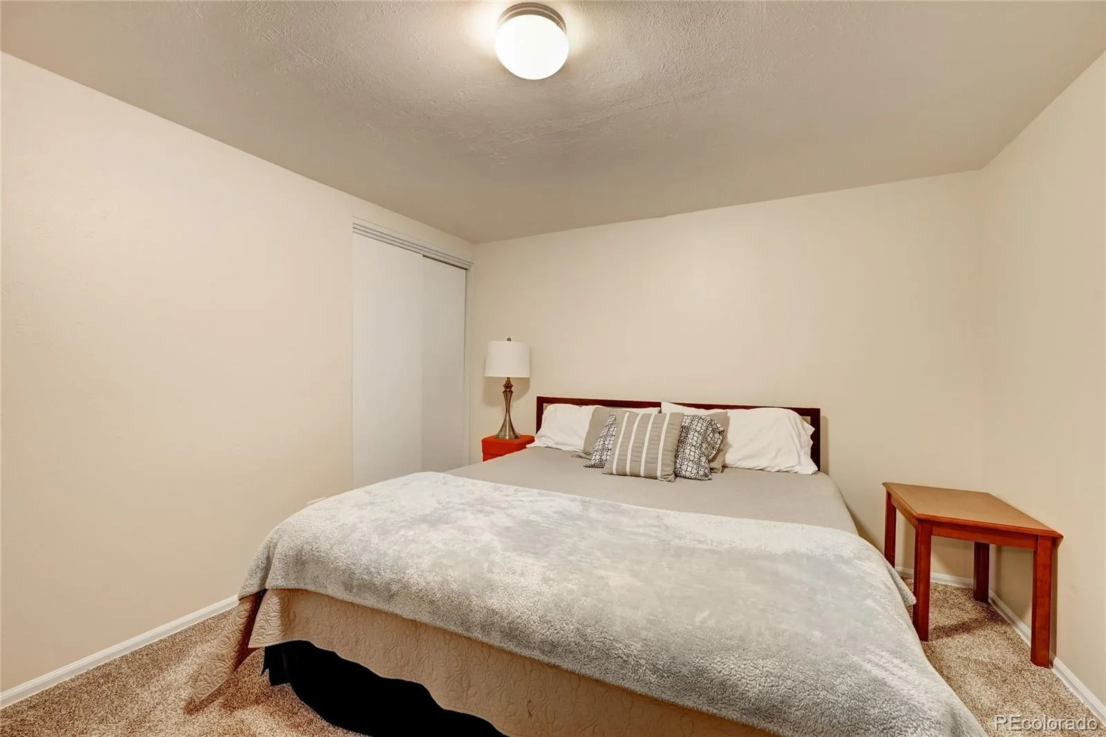 2939 S Lansing Way Aurora CO 80014 | MLS #REC9469384 08302026043338 1600 24
