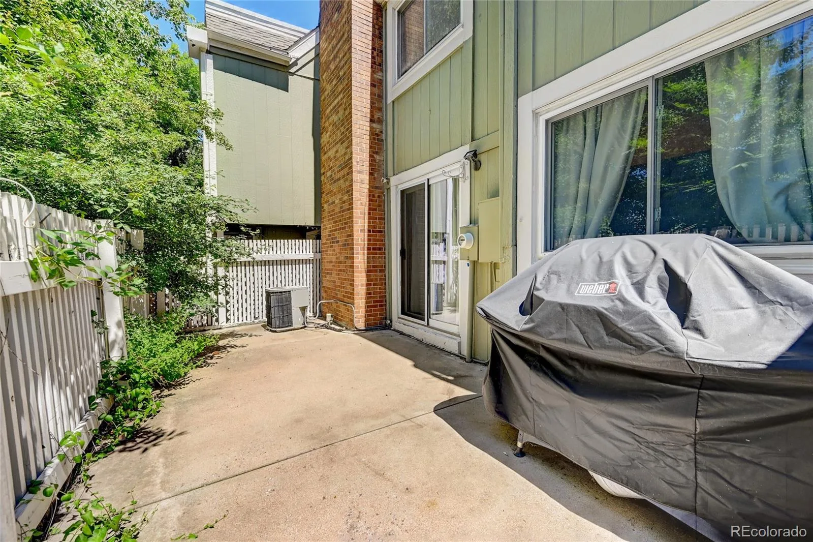 2939 S Lansing Way Aurora CO 80014 | MLS #REC9469384 08302026043338 1600 29