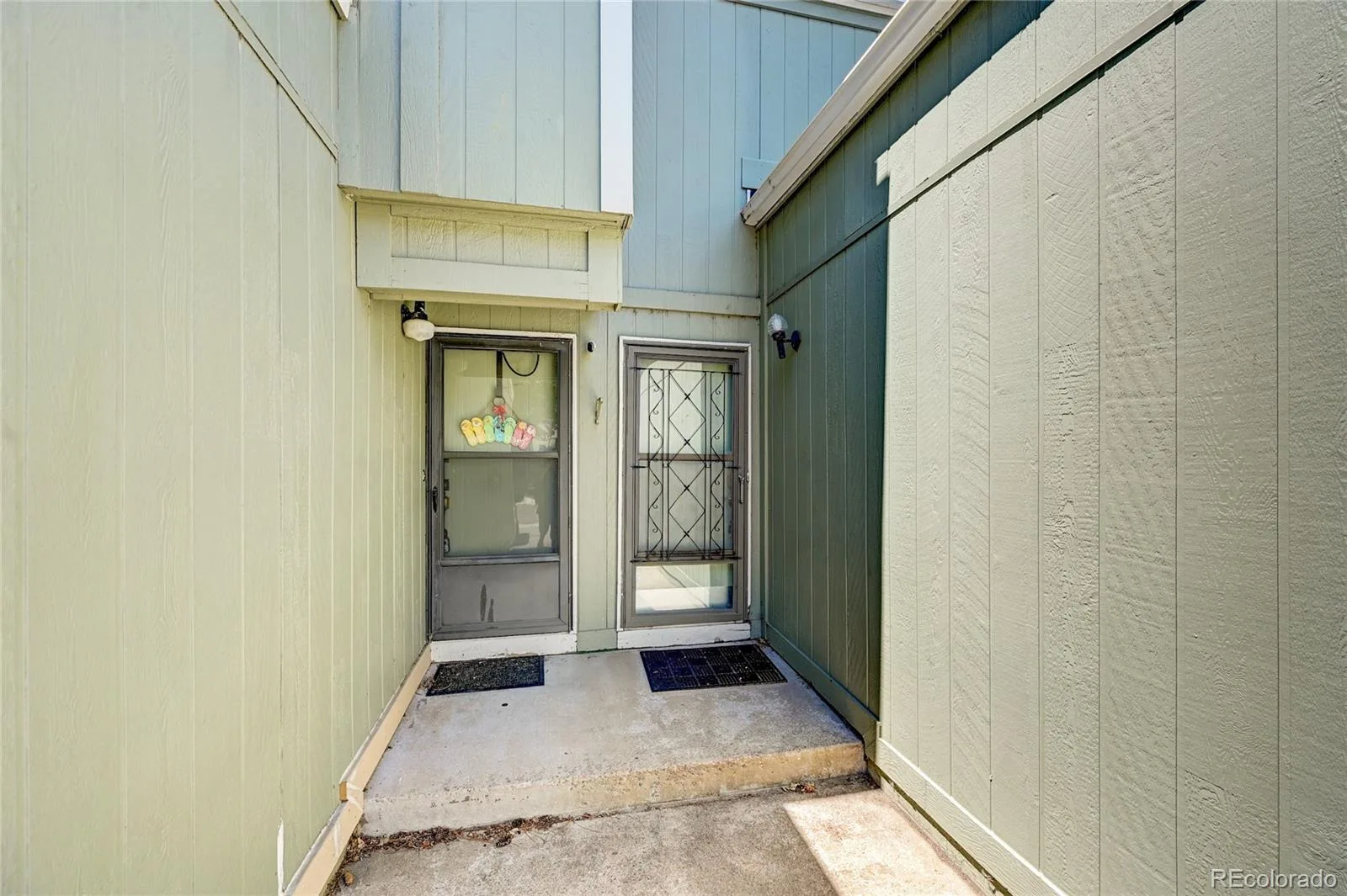 2939 S Lansing Way Aurora CO 80014 | MLS #REC9469384 08302026043338 1600 3