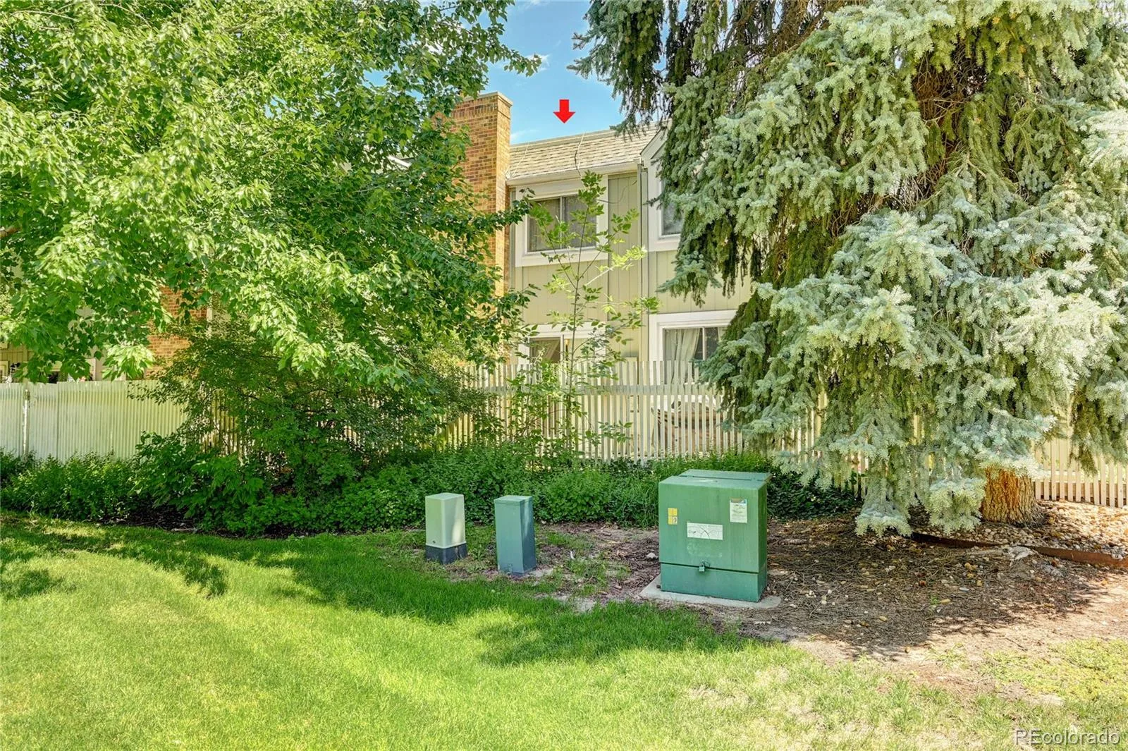 2939 S Lansing Way Aurora CO 80014 | MLS #REC9469384 08302026043338 1600 30