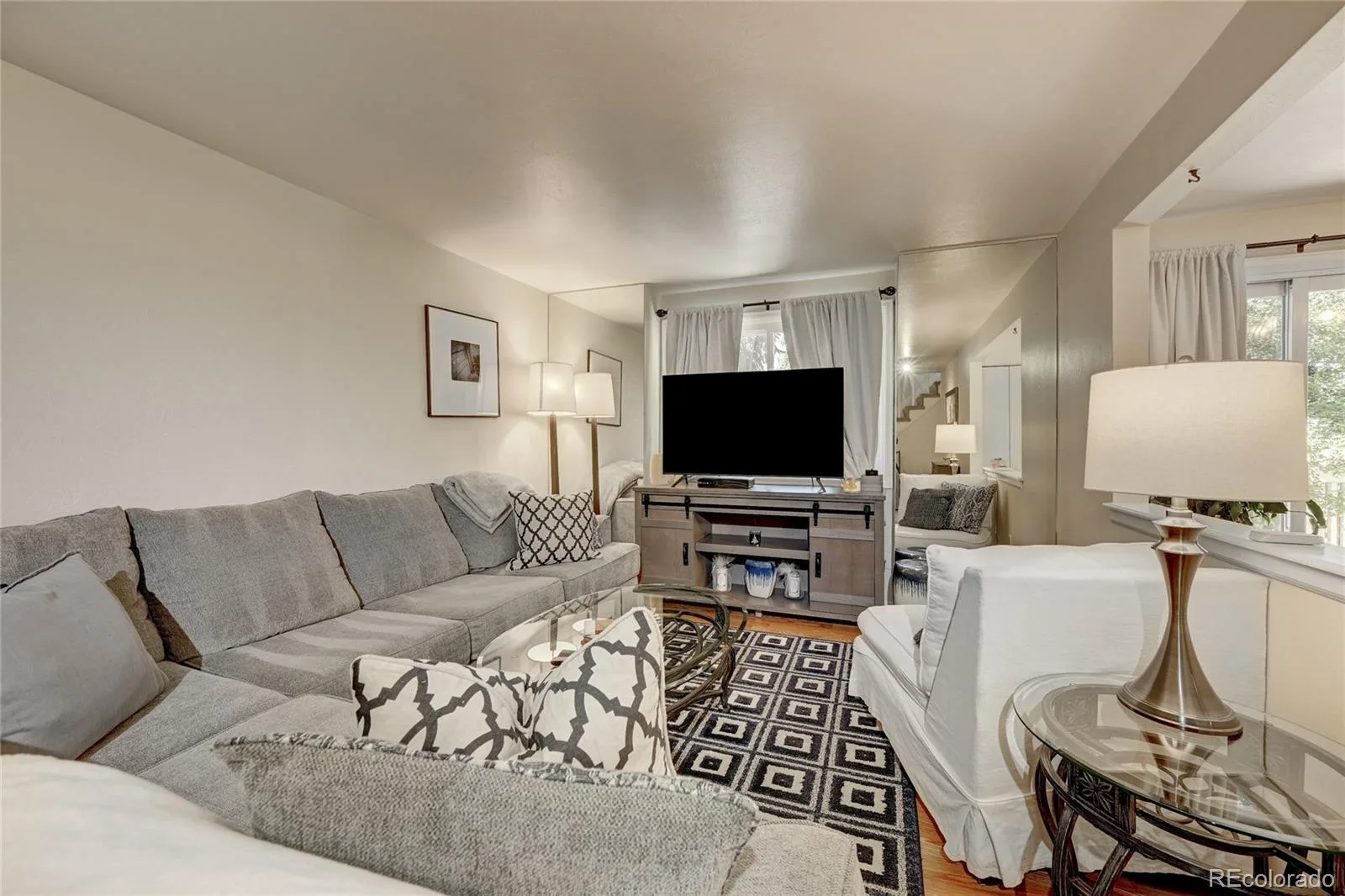 2939 S Lansing Way Aurora CO 80014 | MLS #REC9469384 08302026043338 1600 6