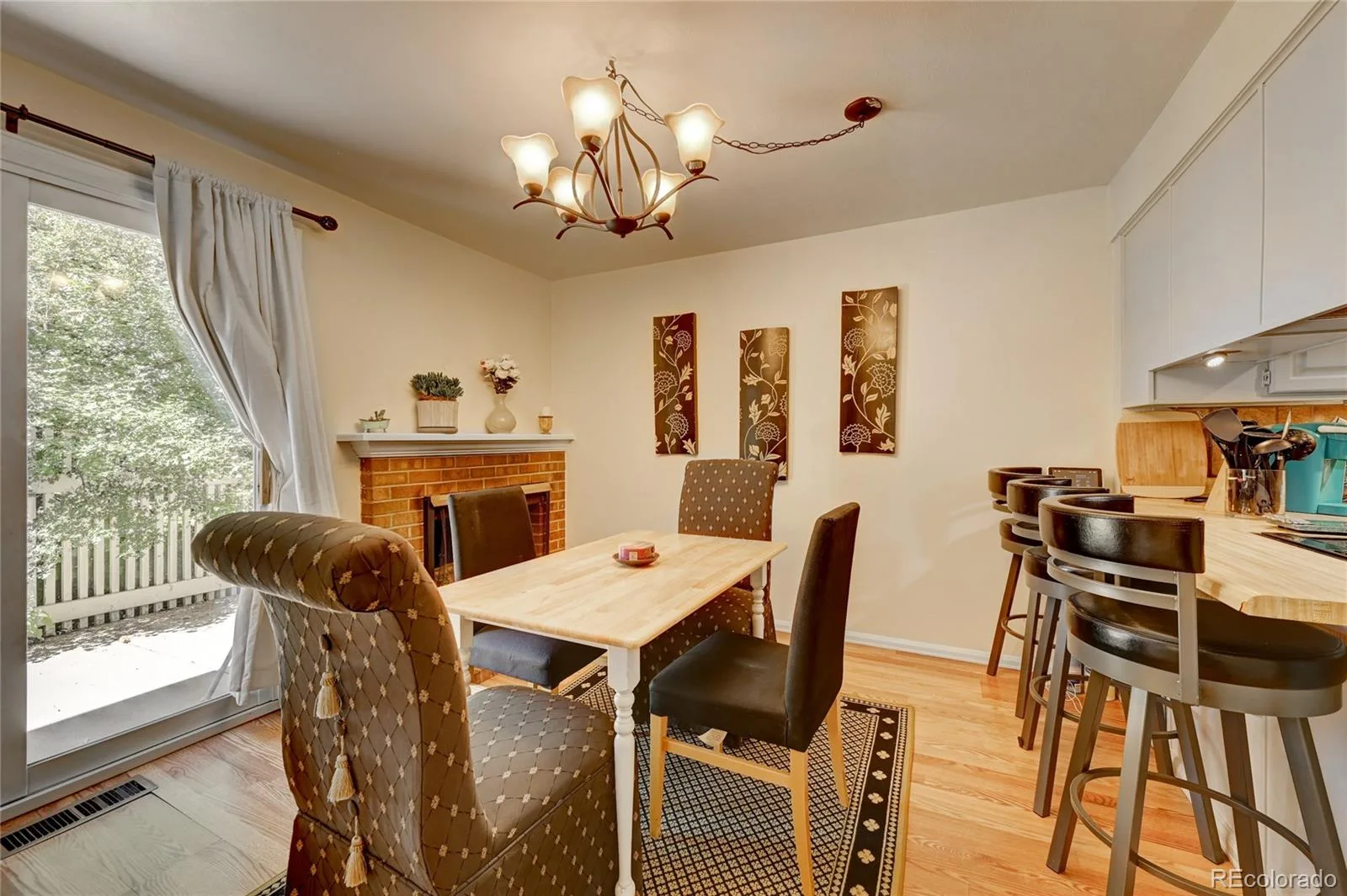 2939 S Lansing Way Aurora CO 80014 | MLS #REC9469384 08302026043338 1600 9