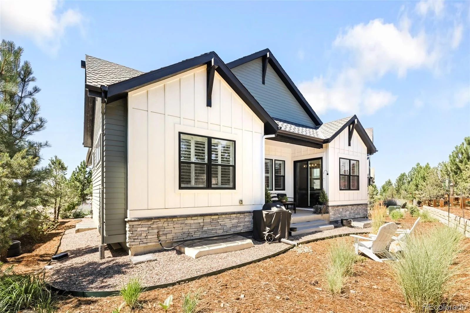 7008 Homeplace Point Castle Rock CO 80108 MLS #REC9471004 07222026204048 1600 29