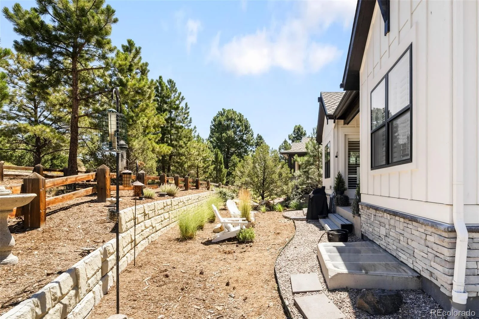 7008 Homeplace Point Castle Rock CO 80108 MLS #REC9471004 07222026204048 1600 32