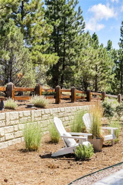 7008 Homeplace Point Castle Rock CO 80108 MLS #REC9471004 07222026204048 800 30