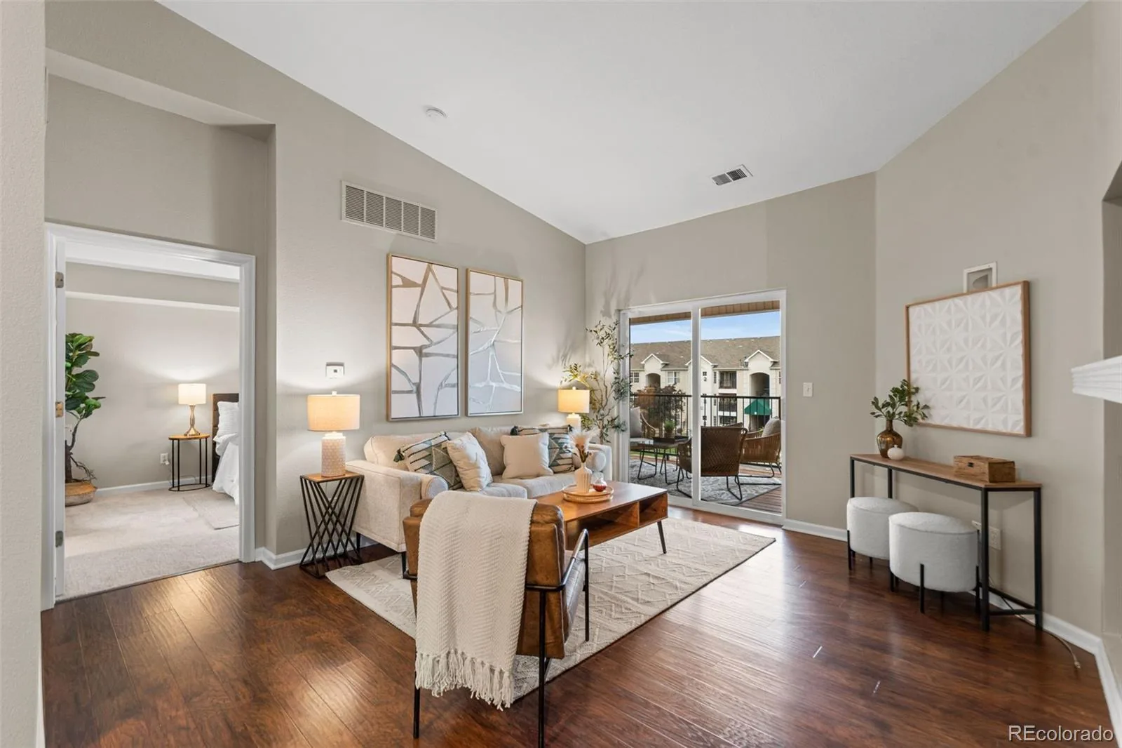 12288 W Dorado Place #302 Littleton CO 80127 | MLS #REC9471460 08052026232600 1600 1