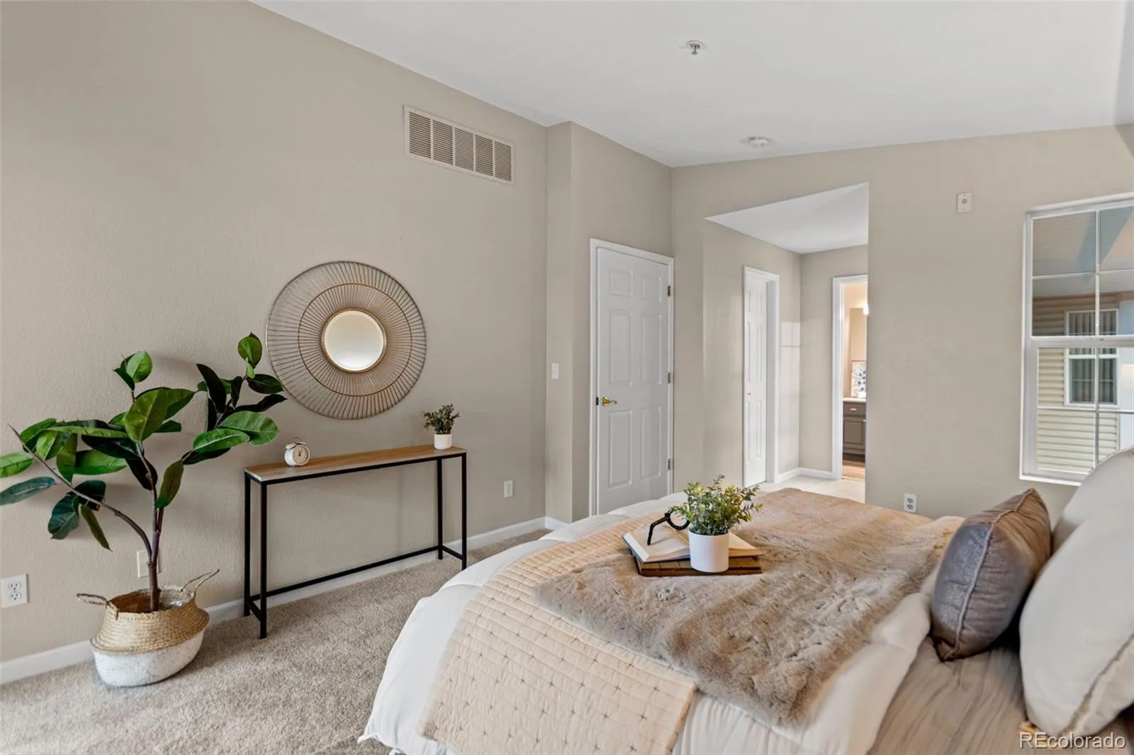 12288 W Dorado Place #302 Littleton CO 80127 | MLS #REC9471460 08052026232600 1600 11