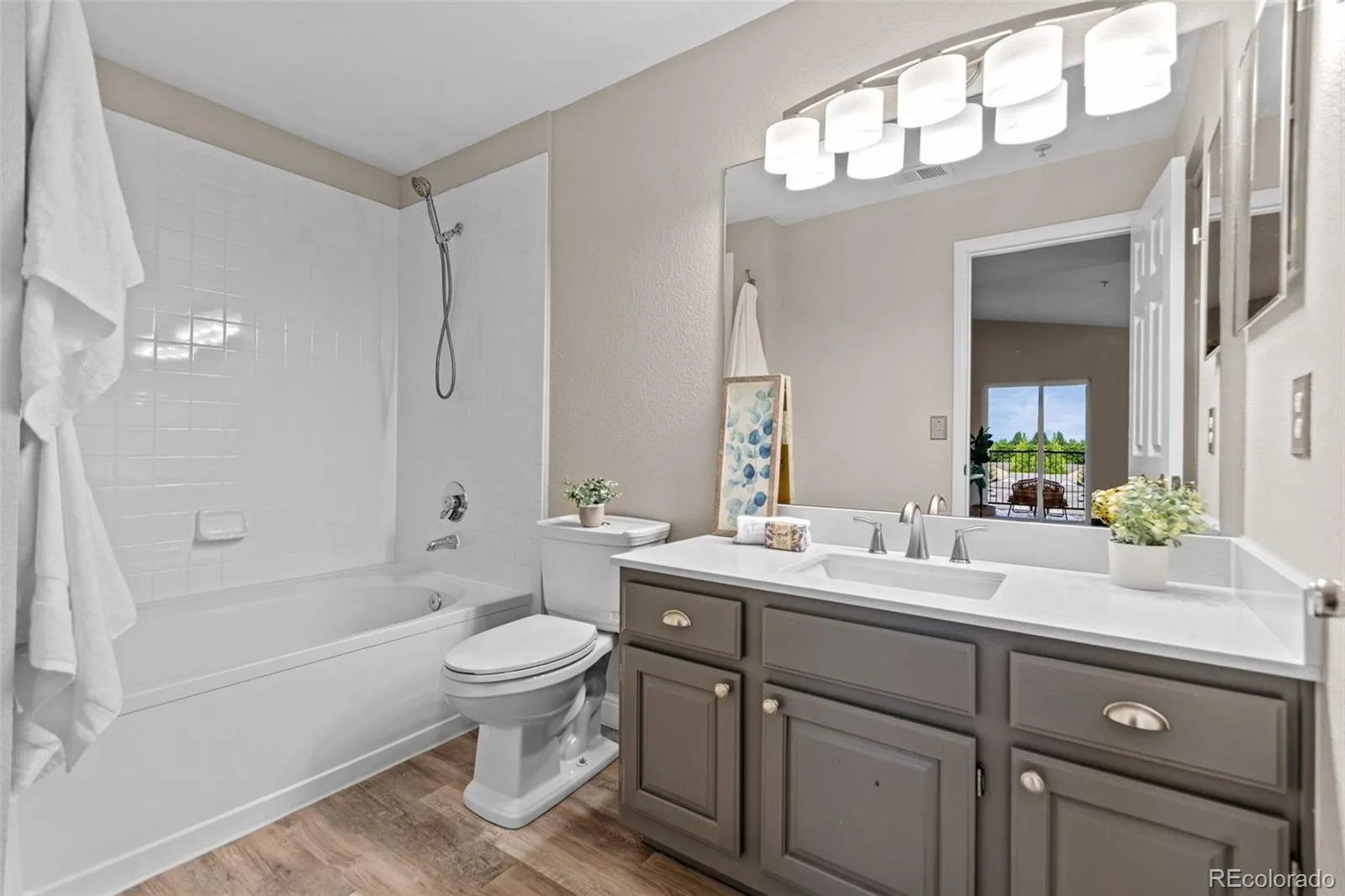 12288 W Dorado Place #302 Littleton CO 80127 | MLS #REC9471460 08052026232600 1600 12