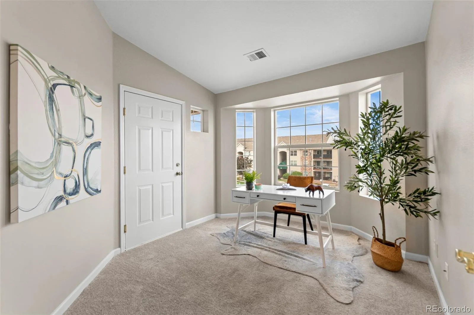 12288 W Dorado Place #302 Littleton CO 80127 | MLS #REC9471460 08052026232600 1600 13