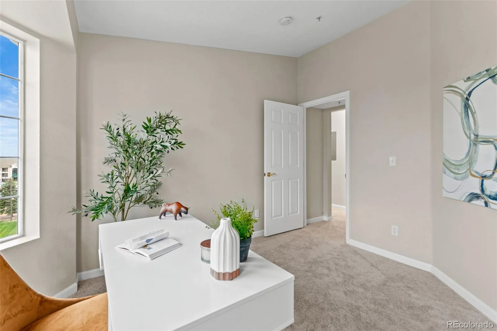 12288 W Dorado Place #302 Littleton CO 80127 | MLS #REC9471460 08052026232600 1600 14