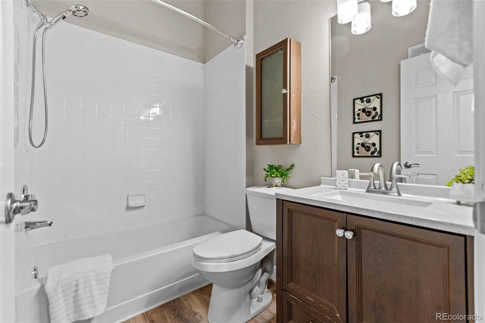 12288 W Dorado Place #302 Littleton CO 80127 | MLS #REC9471460 08052026232600 1600 15