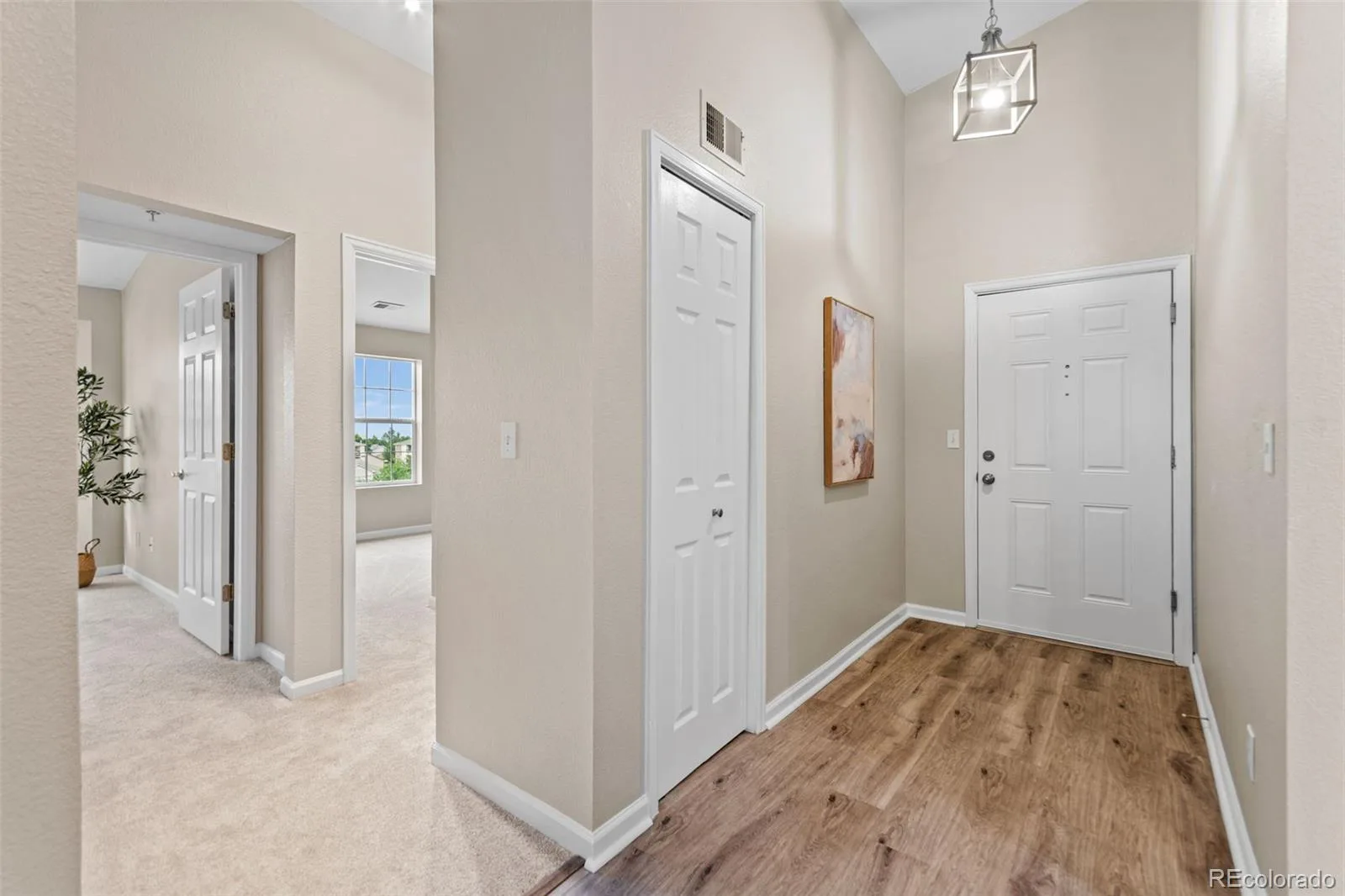 12288 W Dorado Place #302 Littleton CO 80127 | MLS #REC9471460 08052026232600 1600 16