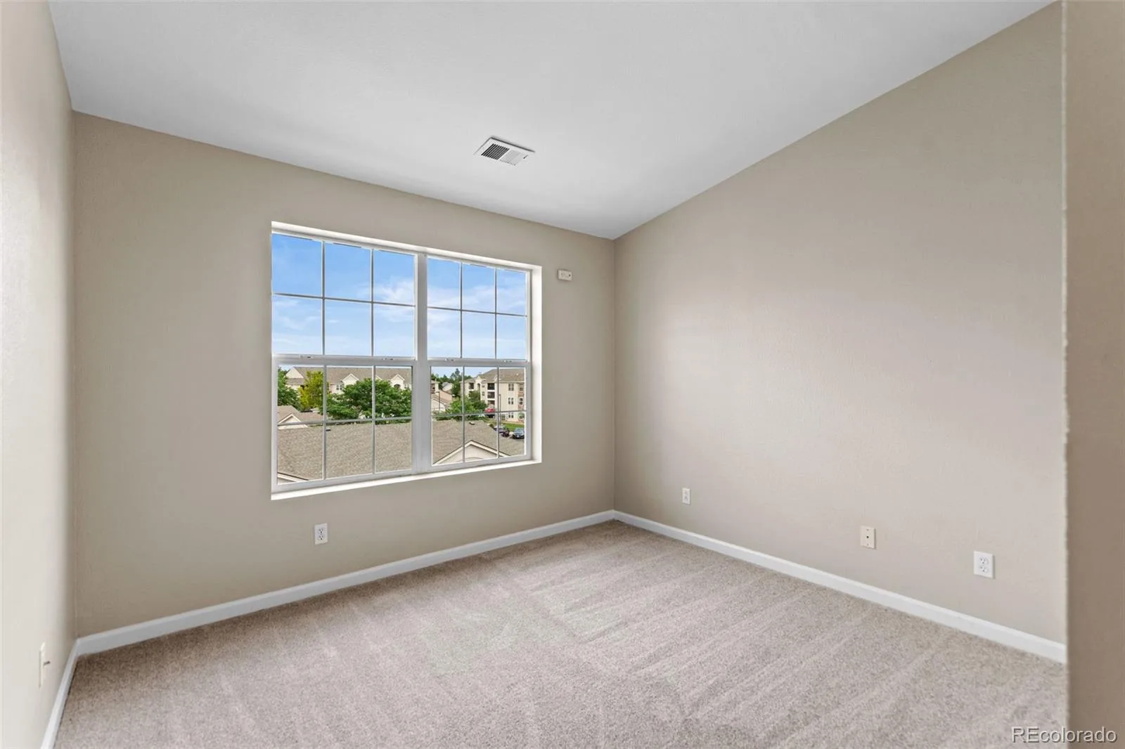 12288 W Dorado Place #302 Littleton CO 80127 | MLS #REC9471460 08052026232600 1600 17