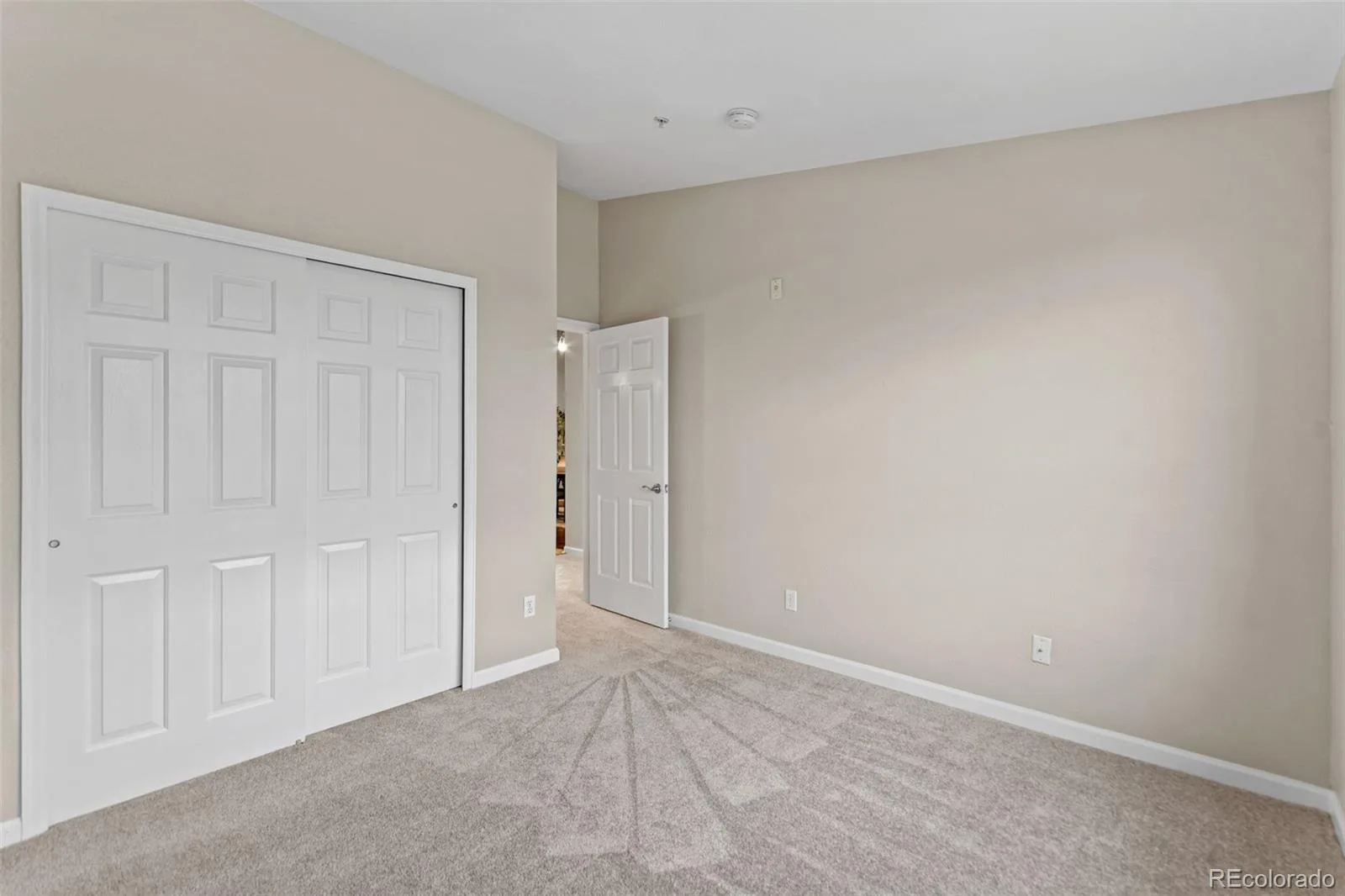 12288 W Dorado Place #302 Littleton CO 80127 | MLS #REC9471460 08052026232600 1600 18