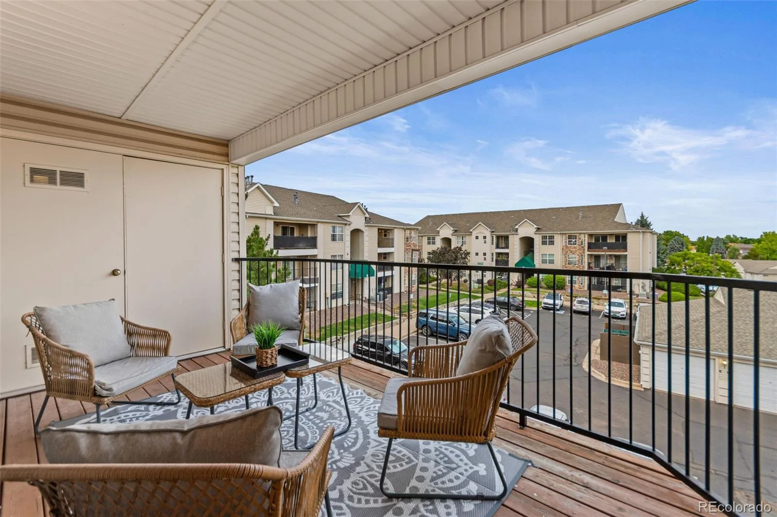 12288 W Dorado Place #302 Littleton CO 80127 | MLS #REC9471460 08052026232600 1600 19