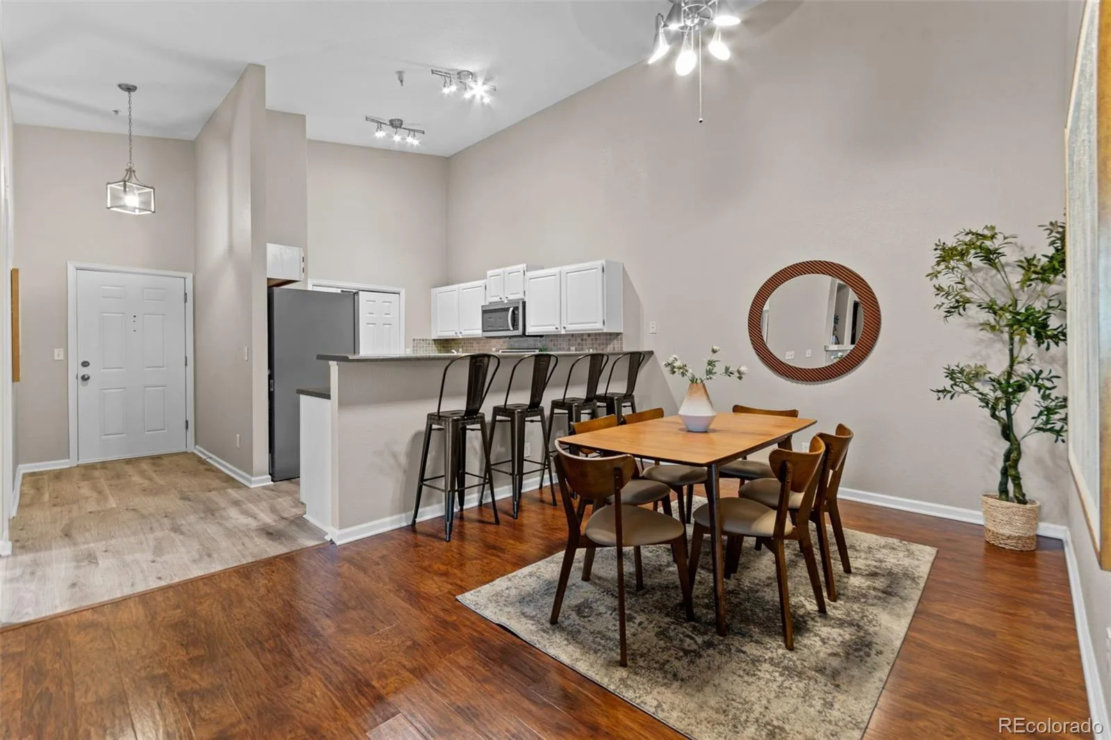 12288 W Dorado Place #302 Littleton CO 80127 | MLS #REC9471460 08052026232600 1600 2