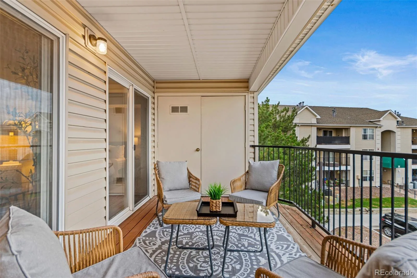 12288 W Dorado Place #302 Littleton CO 80127 | MLS #REC9471460 08052026232600 1600 20