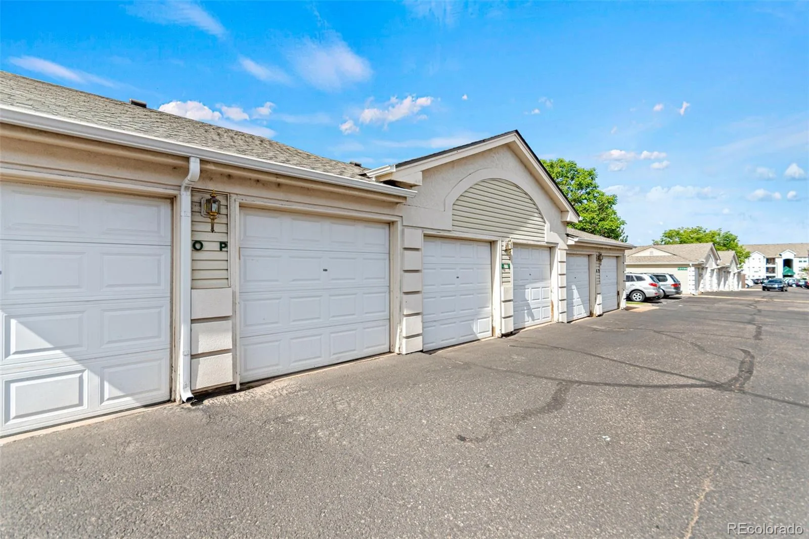 12288 W Dorado Place #302 Littleton CO 80127 | MLS #REC9471460 08052026232600 1600 24