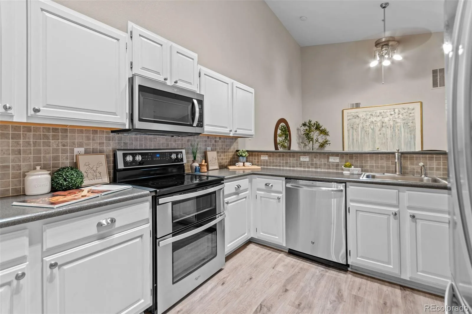 12288 W Dorado Place #302 Littleton CO 80127 | MLS #REC9471460 08052026232600 1600 5