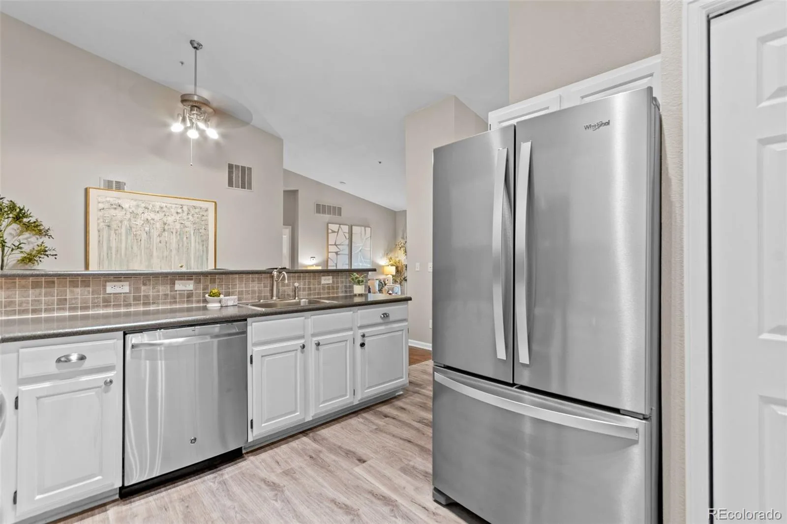 12288 W Dorado Place #302 Littleton CO 80127 | MLS #REC9471460 08052026232600 1600 6