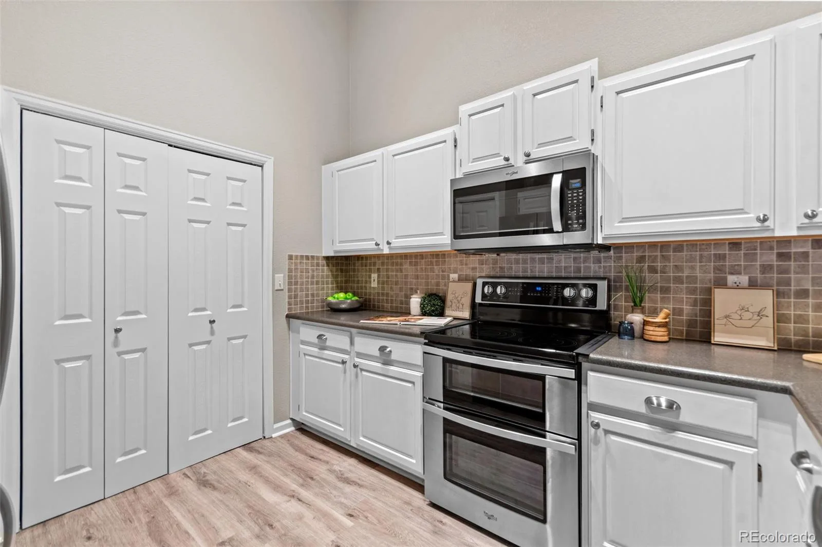 12288 W Dorado Place #302 Littleton CO 80127 | MLS #REC9471460 08052026232600 1600 7