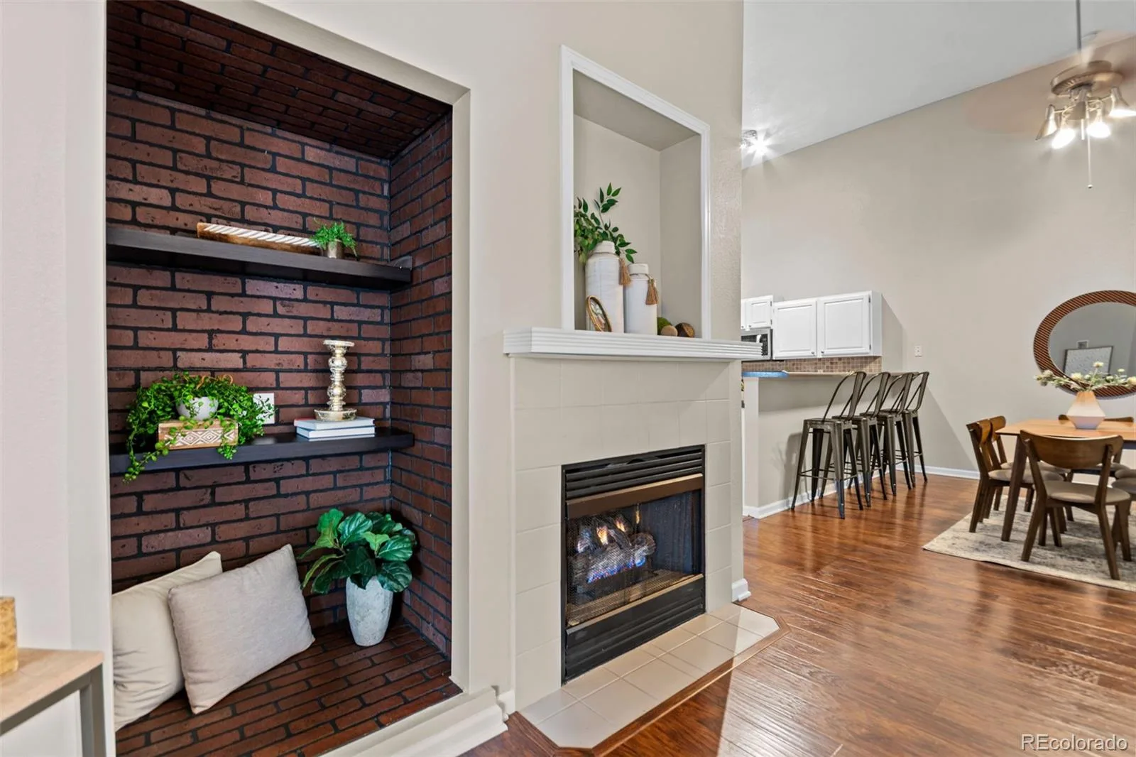 12288 W Dorado Place #302 Littleton CO 80127 | MLS #REC9471460 08052026232600 1600 8