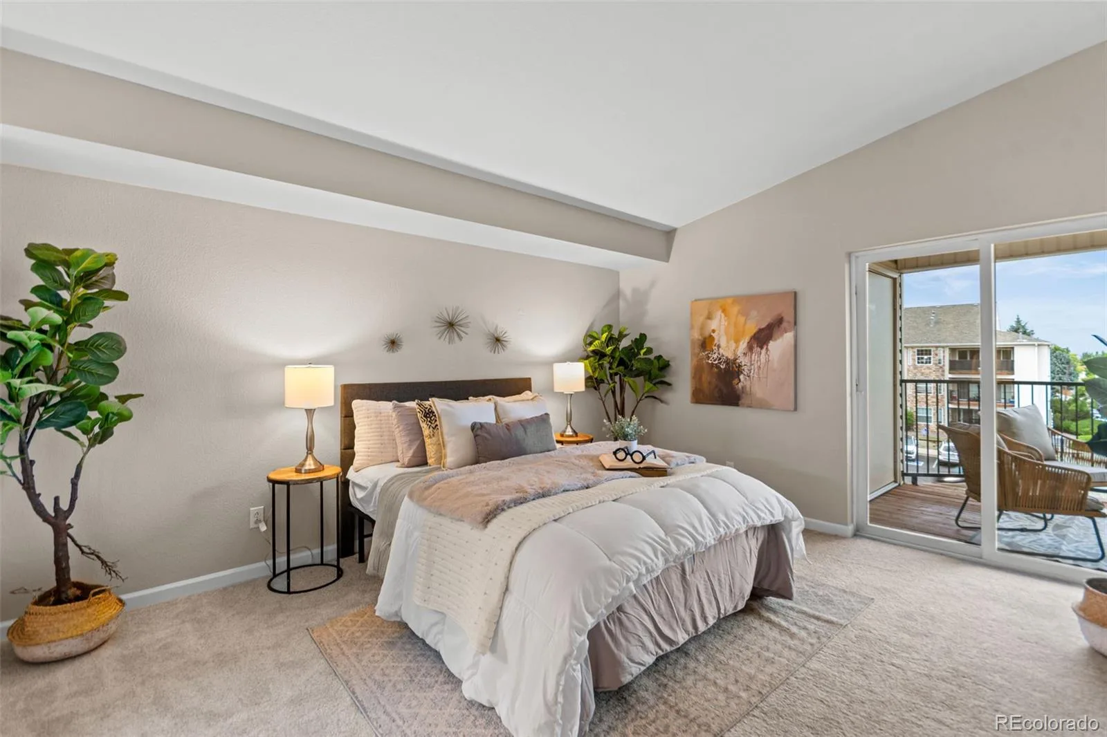 12288 W Dorado Place #302 Littleton CO 80127 | MLS #REC9471460 08052026232600 1600 9